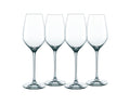 NACHTMANN Supreme White Wine XL - Set of Four