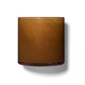 LAFCO Amber Black Vanilla Candle - Foyer