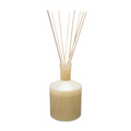 LAFCO Chamomile Lavender Diffuser - Bedroom