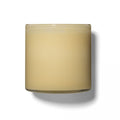 LAFCO Chamomile Lavender Candle - Bedroom