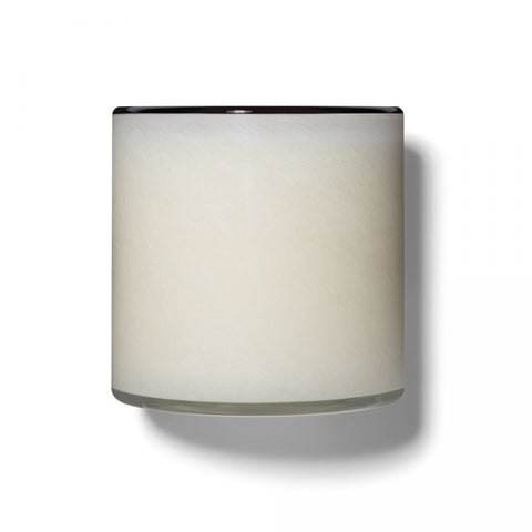 LAFCO Champagne Candle - Penthouse