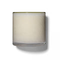 LAFCO Feu de Bois Candle - Ski House