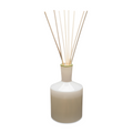 LAFCO Feu De Bois Diffuser