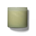LAFCO Fresh Cut Gardenia Candle - Living Room