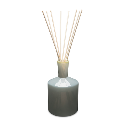LAFCO Sea and Dune Diffuser - Beach House