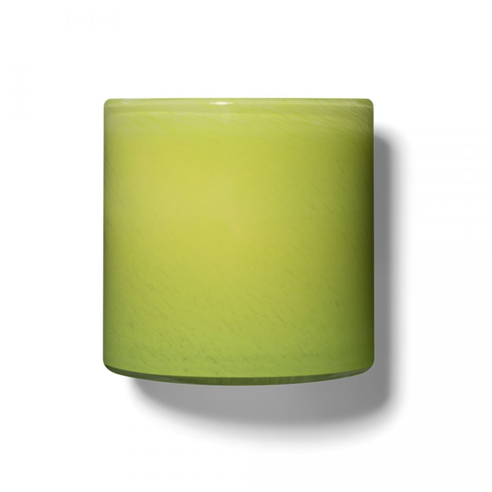 LAFCO Rosemary Eucalyptus Candle - Office